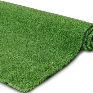 petgrow-artificial-grass-for-dogs-uk