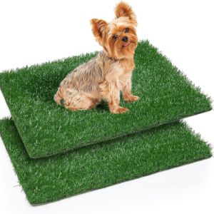 pick-for-life-stores-artificial-grass-for-dogs-uk