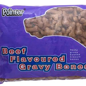 dog-gravy-granules-pointer