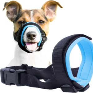 goodboy-gentle-dog-muzzles-uk-