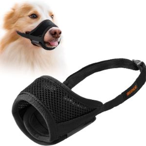 ireenuo-dog-muzzle-uk