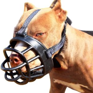 mingri-dog-muzzles-uk