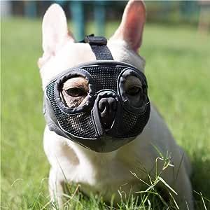 jyhy-short-snout-dog-muzzles-uk