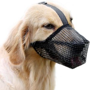 tandd-soft-nylon-dog-muzzles-uk