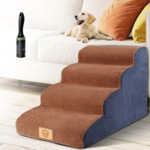 dog-ramps-masthome