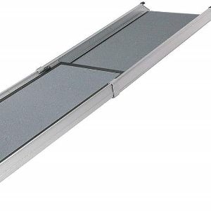 dog-ramps-petsafe
