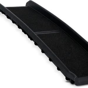 dog-ramps-dibea-lionto
