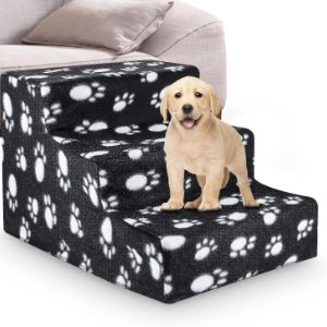 dog-ramps-youyjia