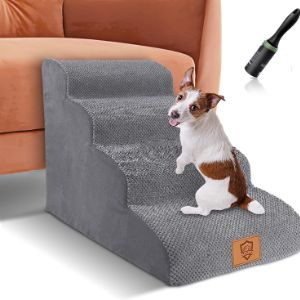 dog-ramps-myiosus
