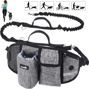 dog-walking-gadgets-pecute