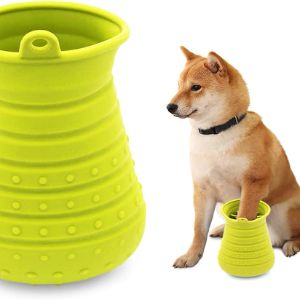 dog-walking-gadgets-idepet-dog-paw-cleaner