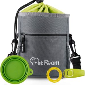 dog-walking-gadgets-pet-room-treat-pouch-bag