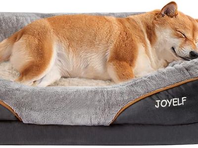 orthopaedic-dog-bed-joyelf