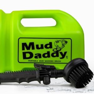 mud-daddy-dog-washer