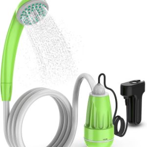 portable-dog-shower-eletorot