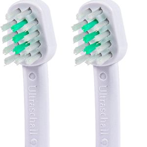 best-toothbrush-for-dogs-uk