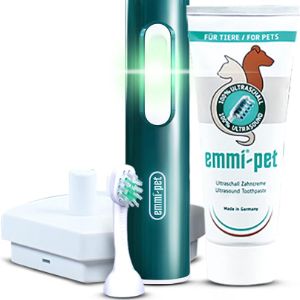 dog-sonic-toothbrush-uk