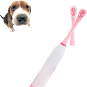 electric-dog-toothbrush-uk