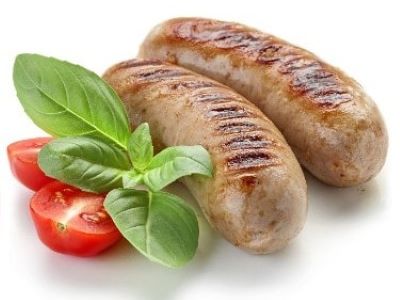 Can Dogs Eat Sausages Can Dogs Eat Sausages
