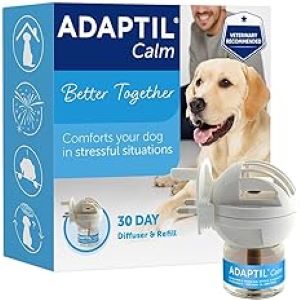 ADAPTIL Calm Home Diffuser