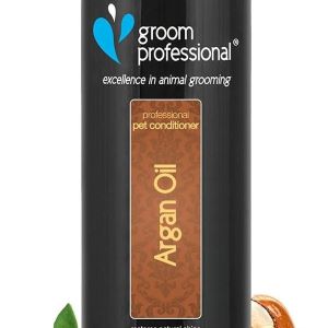 Groom Professional Dog Conditioner