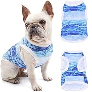 Hoxfly Dog Cooling Vest