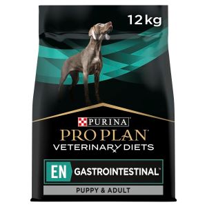PRO PLAN Gastrointestinal Dry Dog Food