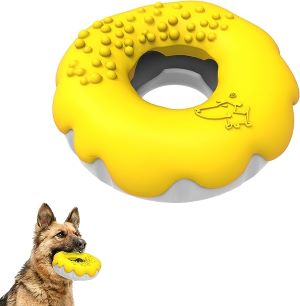 PetBuds Dog Toys for Boredom