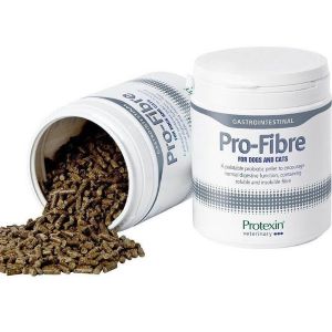 Protexin Veterinary Pro-Fibre for Dogs