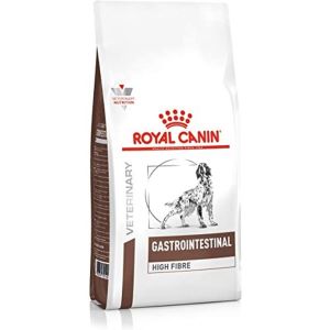 Royal Canin Fibre Response Dry Food
