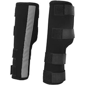 Smandye Dog Front Leg Braces