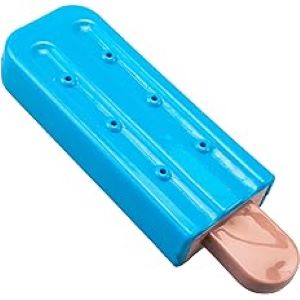 VFM/Crufts Cooling Dog Toy