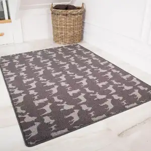 rug-house-colour-carpets-for-dog-owners