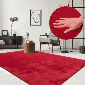 relax-rug-colour-carpets-for-dog-owners