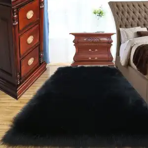 abwxn-colour-carpets-for-dog-owners