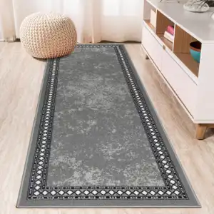 homcomodar-colour-carpets-for-dog-owners