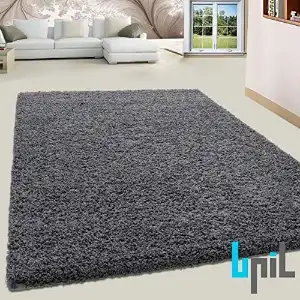 bpil-shaggy-rugs-colour-carpets-for-dog-owners