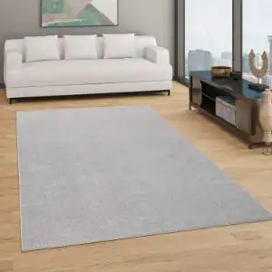 paco-colour-carpets-for-dog-owners