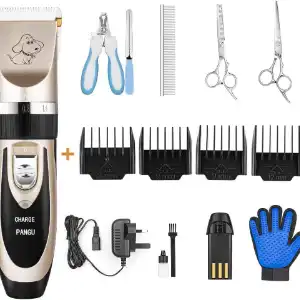 cockapoo-clippers-pangu
