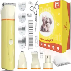 cockapoo-clippers-unibono