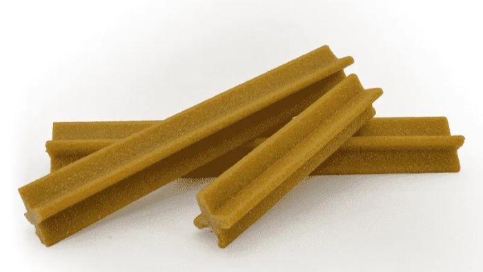 Are Dentastix Bad for Dogs? Are Dentastix Bad for Dogs?