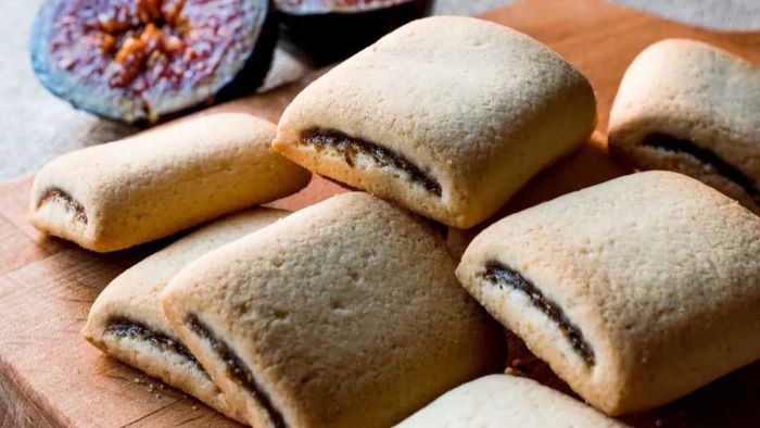 Can Dogs Eat Fig Rolls? Can Dogs Eat Fig Rolls?