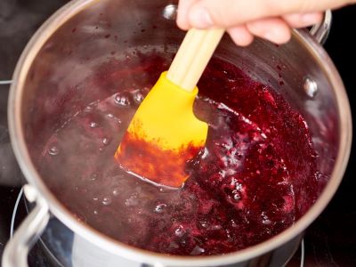 Jams Ingredients: Are They Harmful to Your Dog?