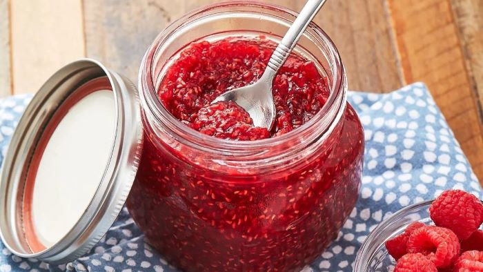 Can Dogs Eat Jam? Can Dogs Eat Jam?