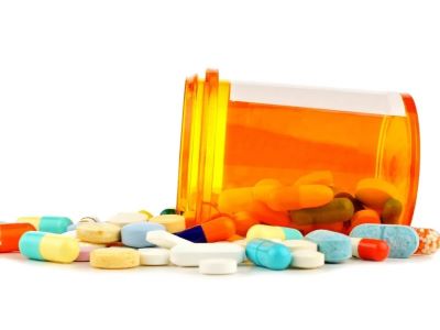 Alternatives to Omeprazole for Dogs Alternatives to Omeprazole for Dogs