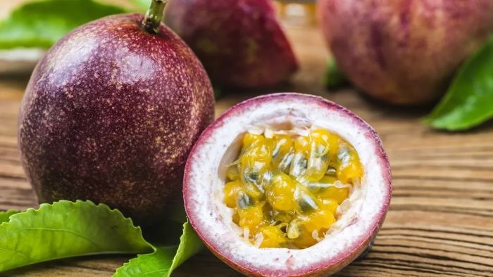 Can Dogs Eat Passionfruit? Can Dogs Eat Passionfruit?