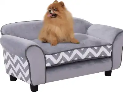 dog-bed-sofa-pawhut