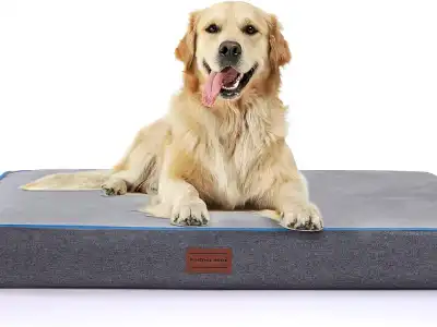 sunstyle-waterproof-dog-bed