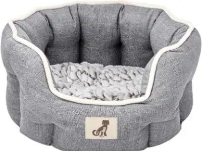 allpetsolutions-dog-bed-uk