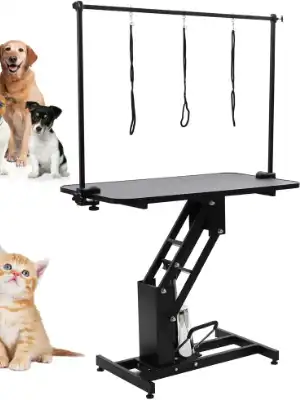 fellie-hydraulic-dog-grooming-tables-uk